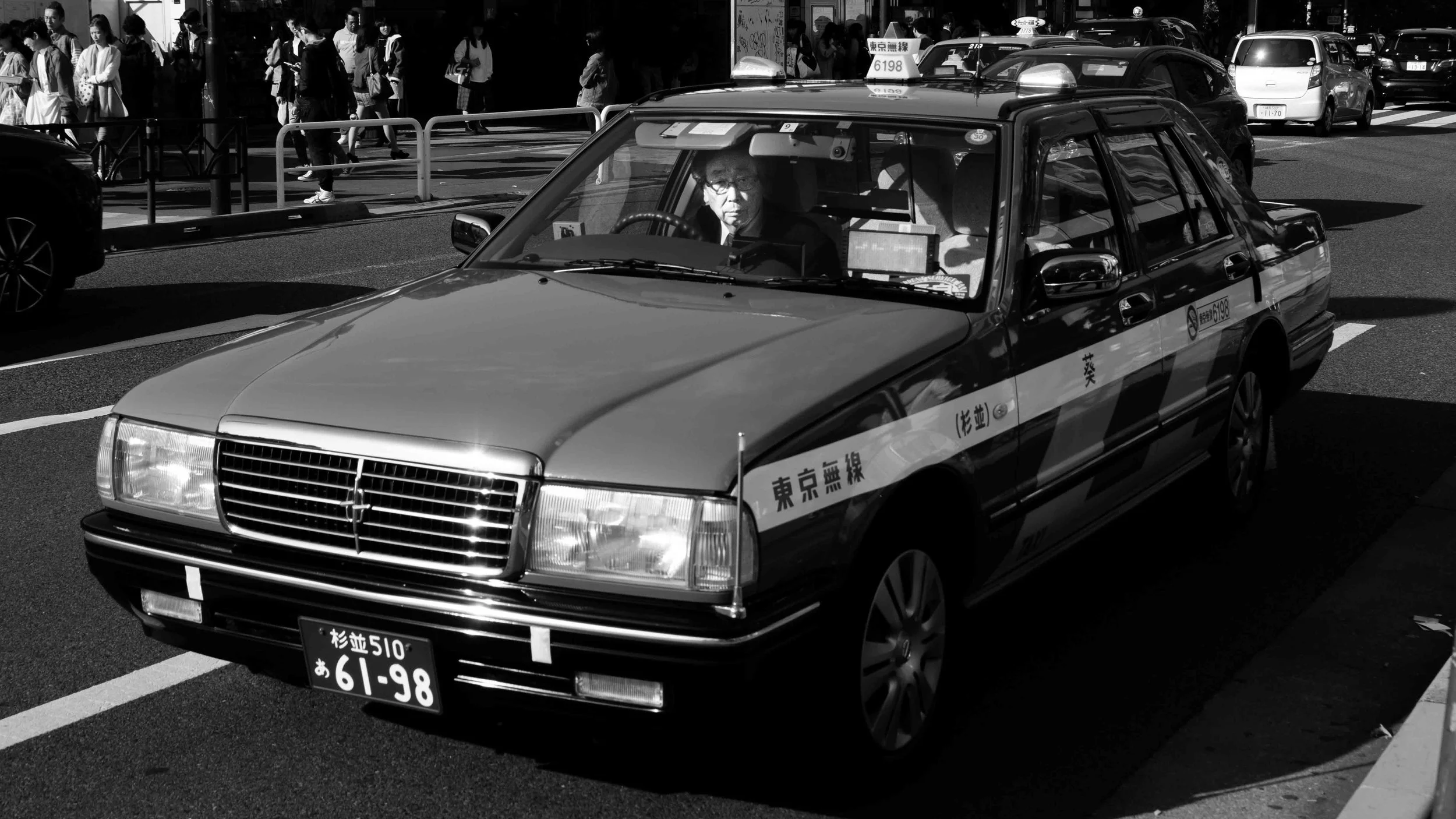 LaManchaWebsite-290.jpg