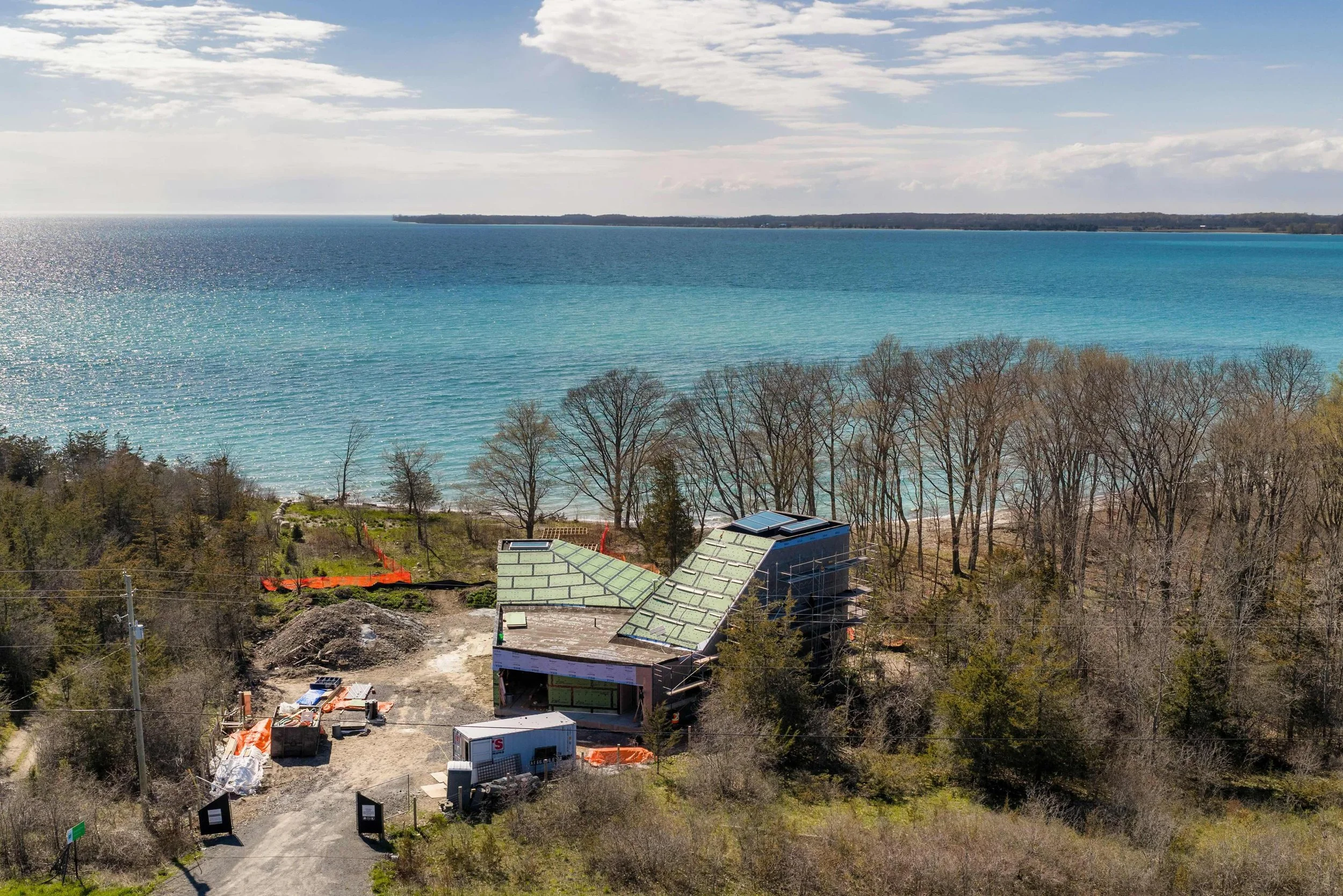 Nautical Architecture Built on the Coast in Prince Edward County.jpg