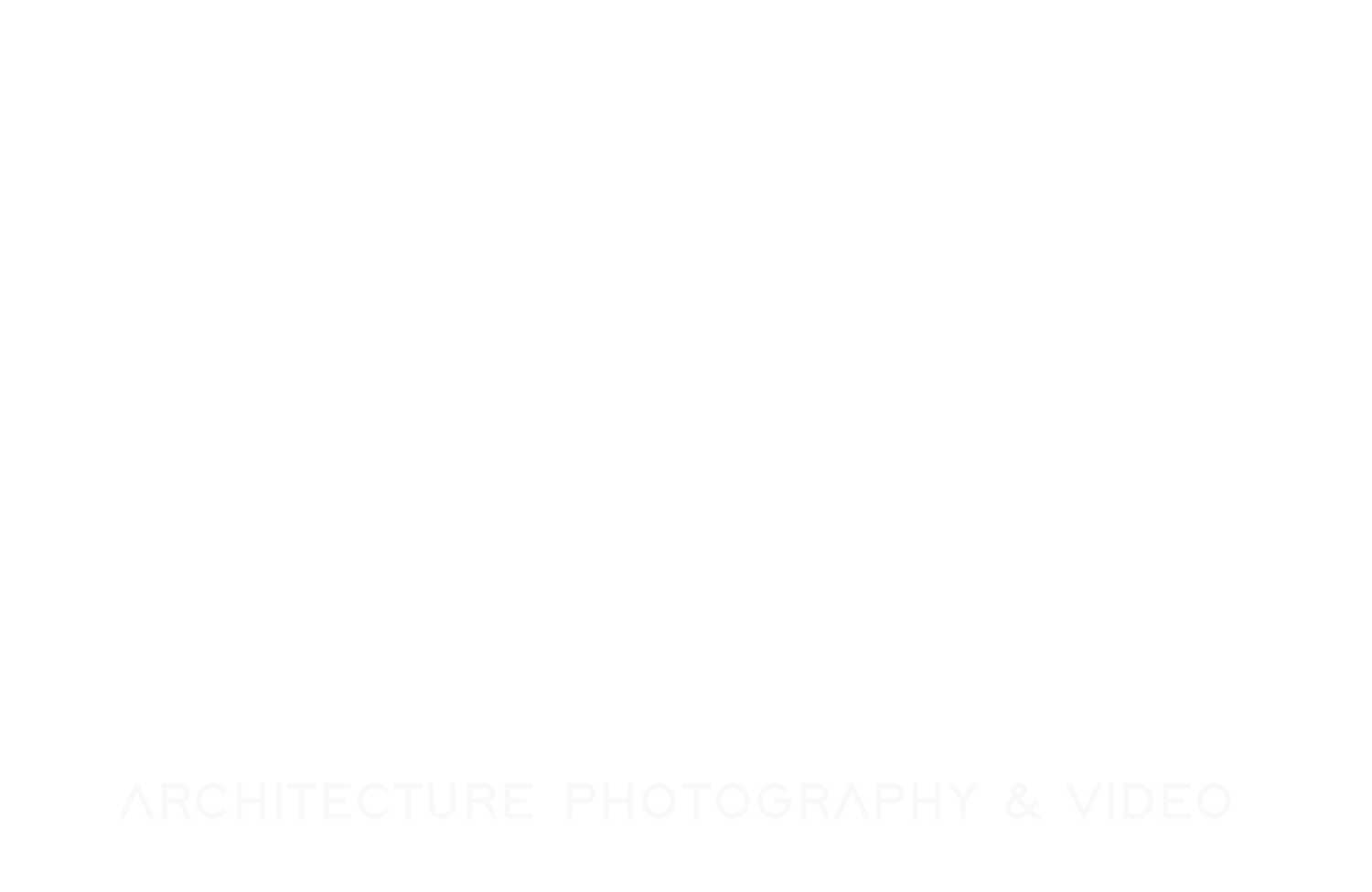 Craft Architecture Photography &amp; Video