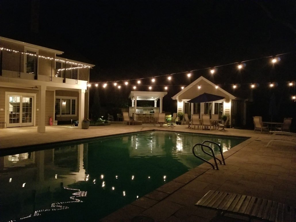 Lighting Hardscape 11.jpg