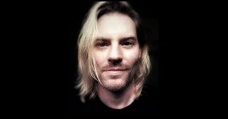 Interview with Alistair Cross | Author of The Vampires of Crimson Cove series