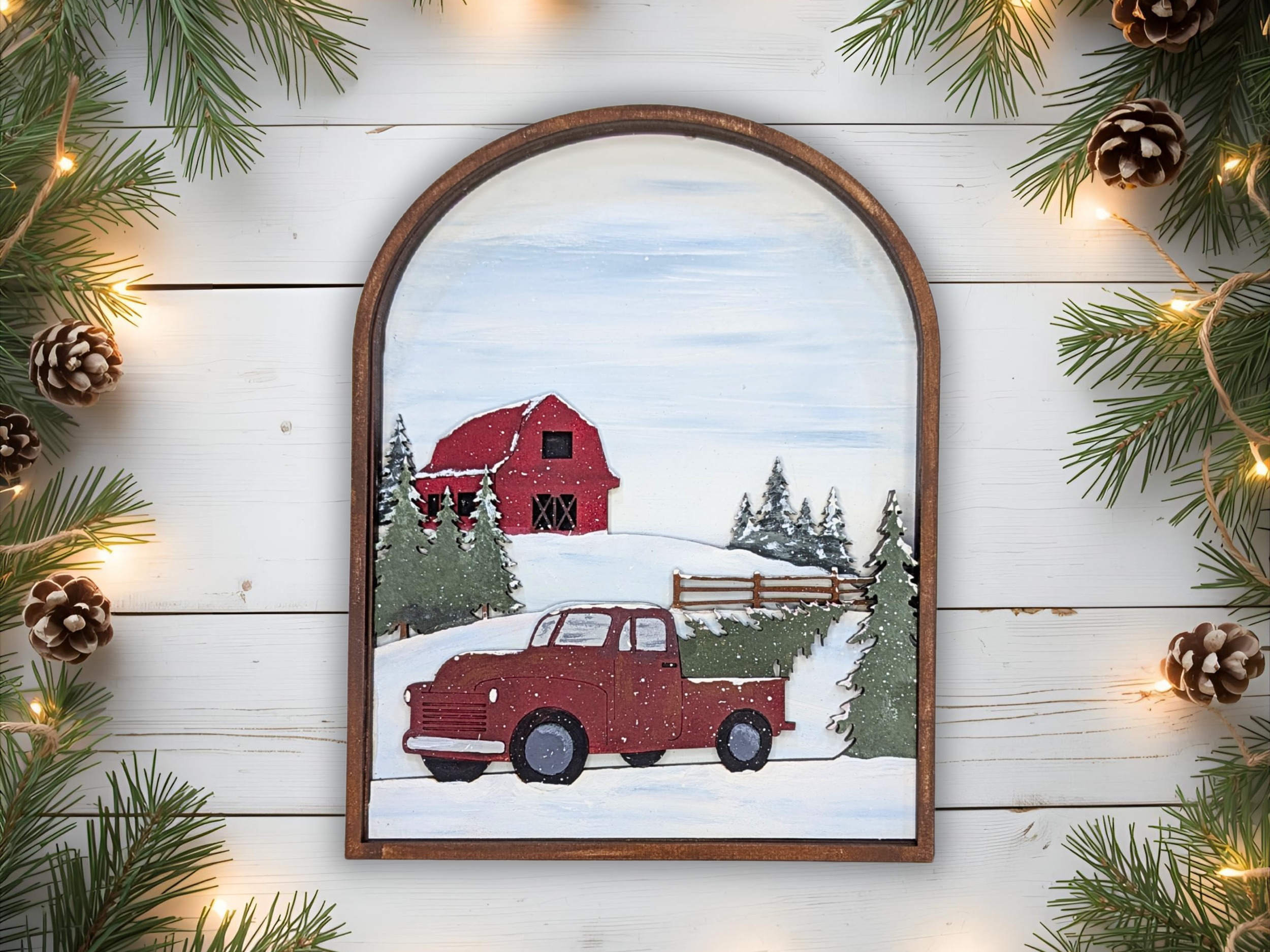 Primary Listing Photo.png (Copy)