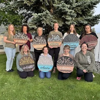 Business Suite_creation_1363745798059383~2.jpeg