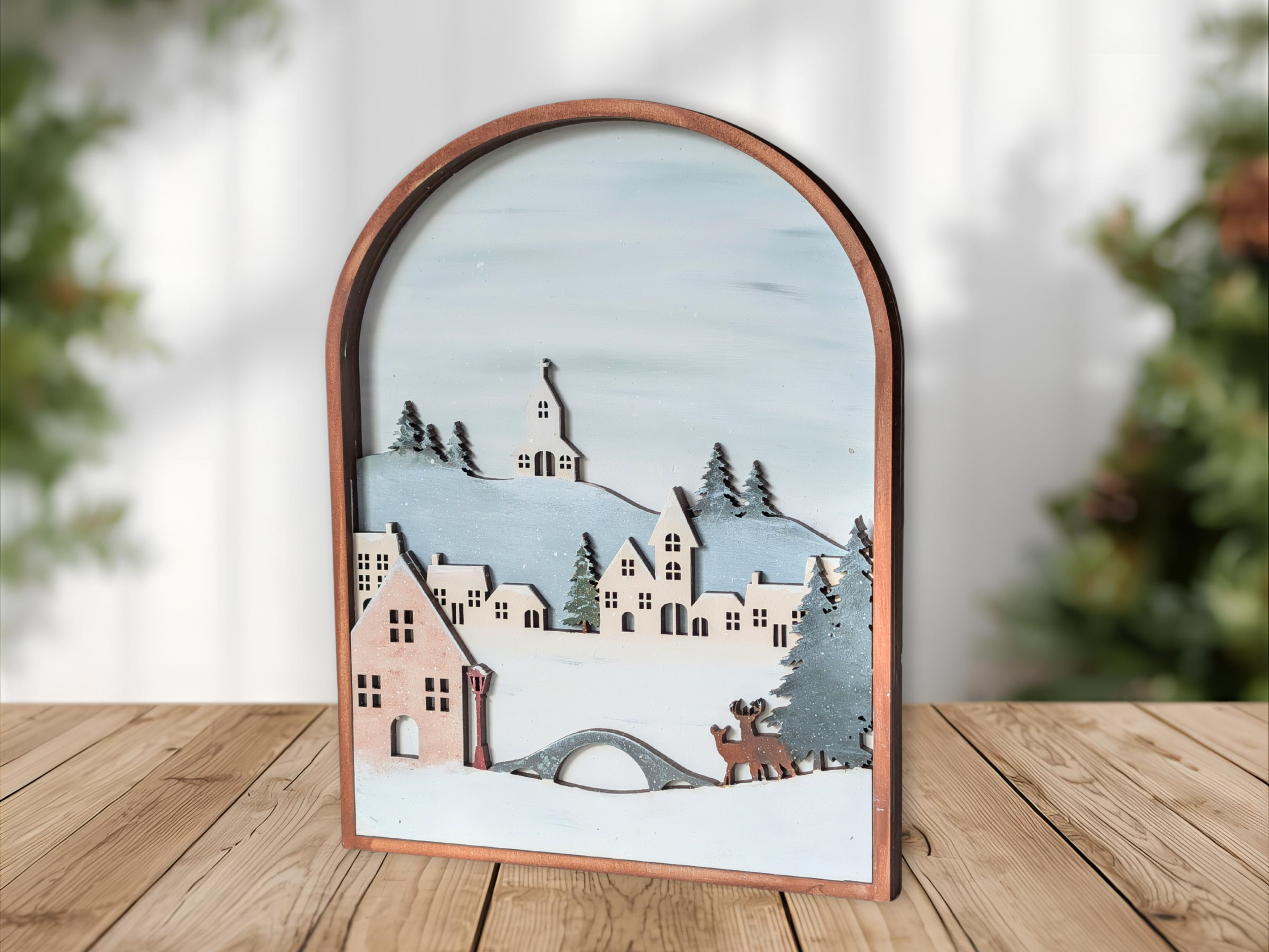 Primary Listing Photo.png