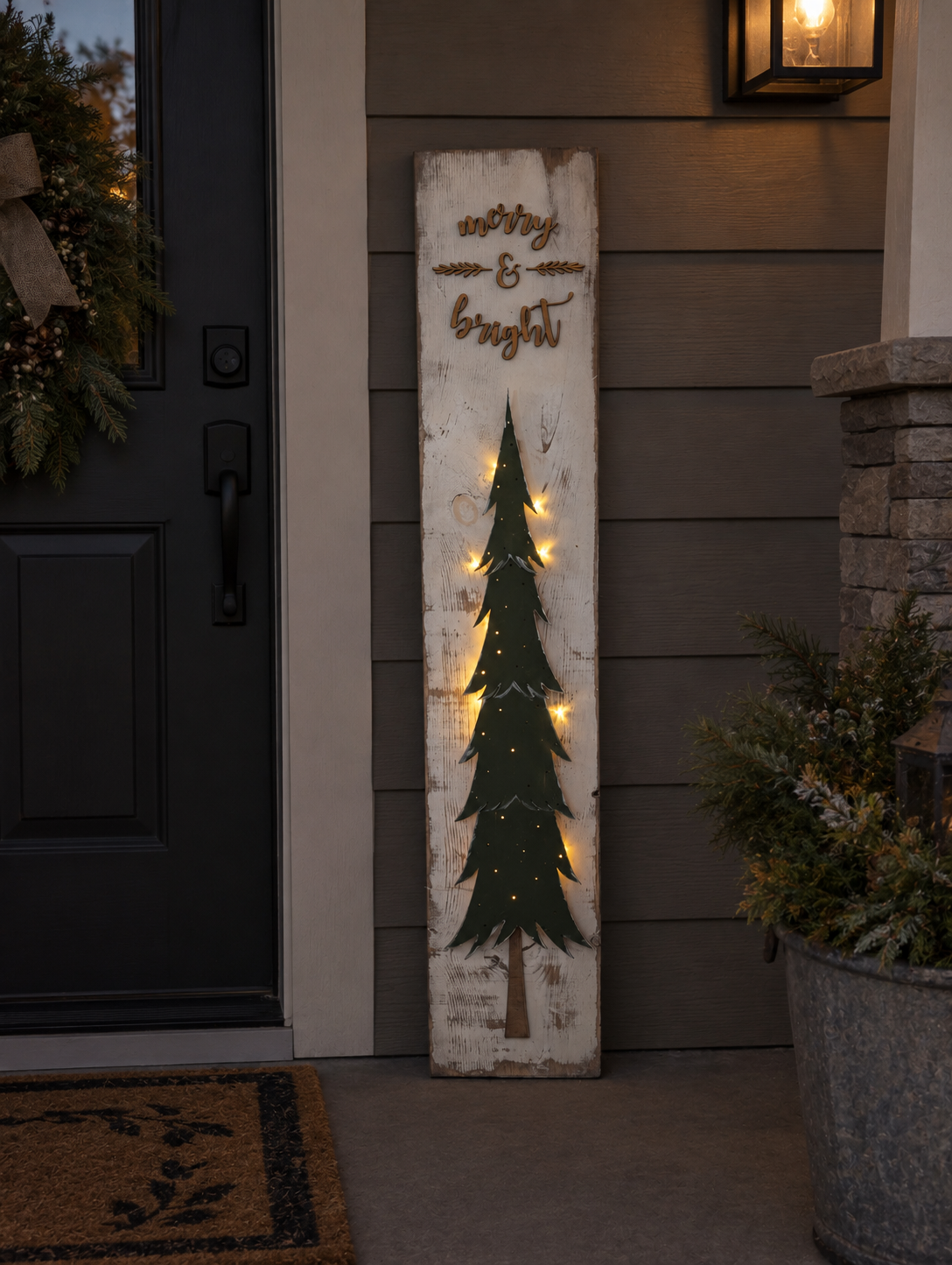 fd26c6a7-2ec2-49bd-8505-0f88d602af2b.png