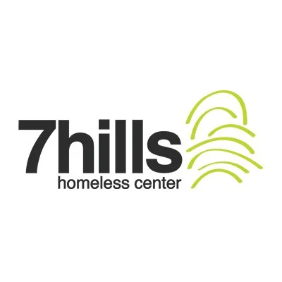 7 Hills Homeless Center