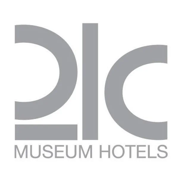 21C Museum Hotels