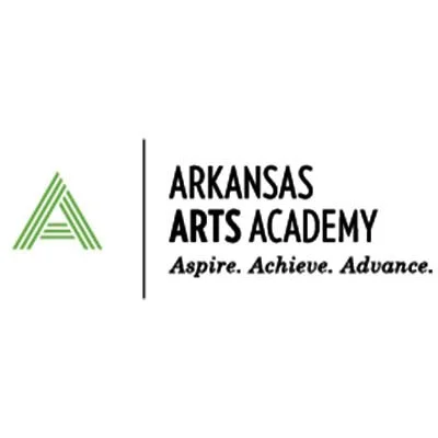 Arkansas Arts Academy