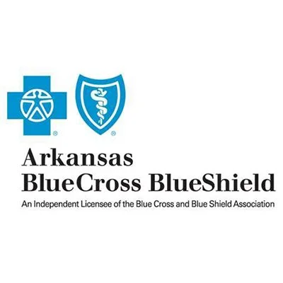 Arkansas Blue Cross Blue Shield