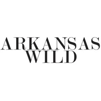 Arkansas Wild Magazine