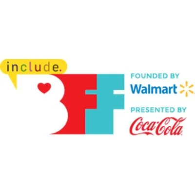 Bentonville Film Festival