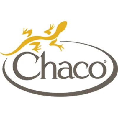 Chaco Footwear