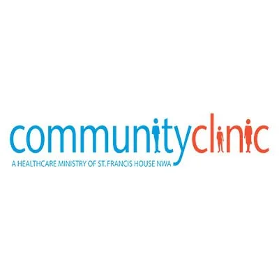 Community Clinic