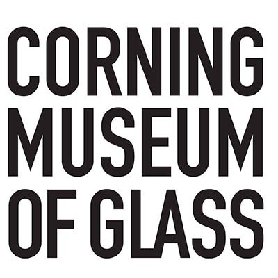 Corning Museum of Glass