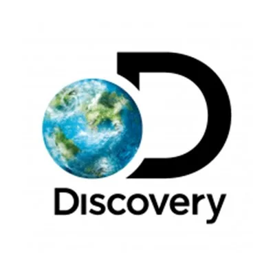 Discovery Channel