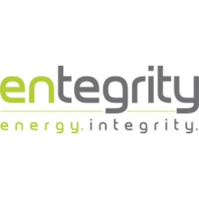 Entegrity