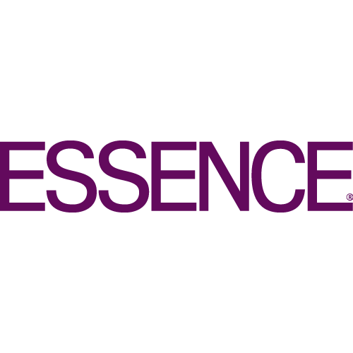 Essence Magazine