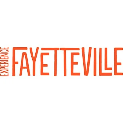 Experience Fayetteville