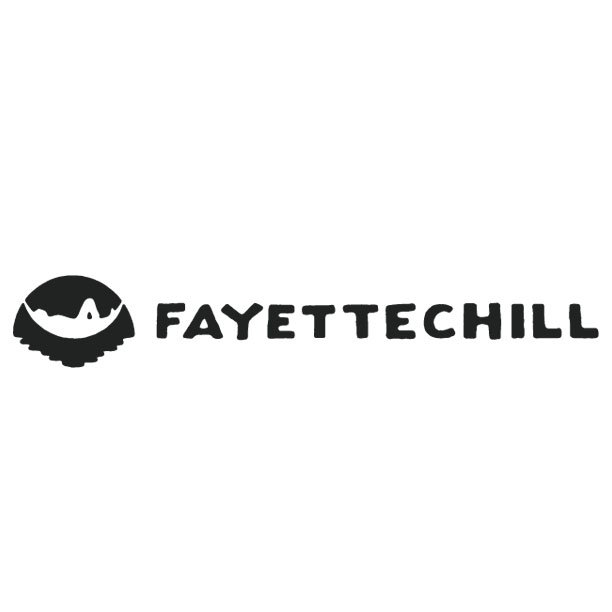 Fayettechill
