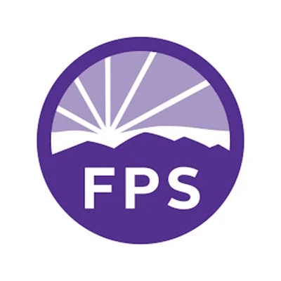 Fayetteville Public Schools