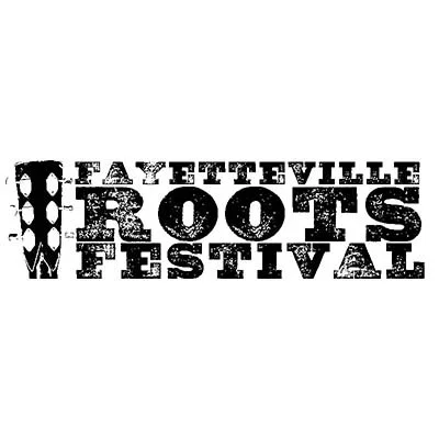 Fayetteville Roots Festival