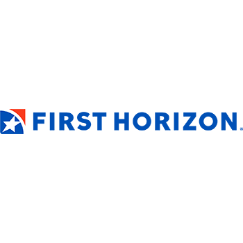 First Horizon Bank