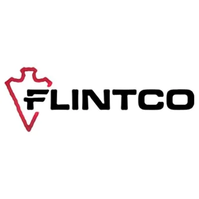 Flintco