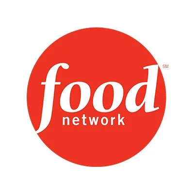 Food Network