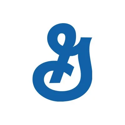 General Mills