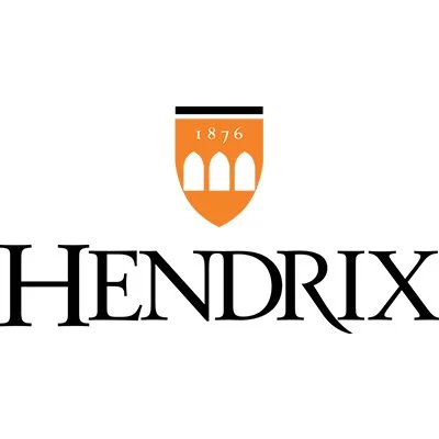 Hendrix College