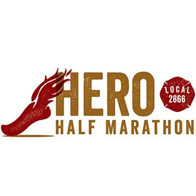 Hero Half Marathon