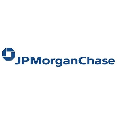 JP MorganChase Bank