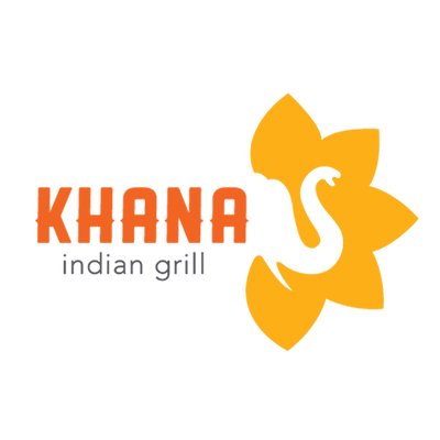 Khana Indian Grill