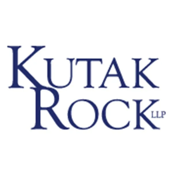 Kutak Rock LLP