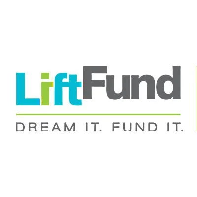 LiftFund