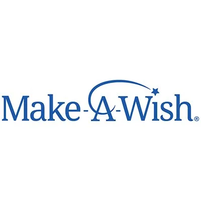 Make-A-Wish Foundation
