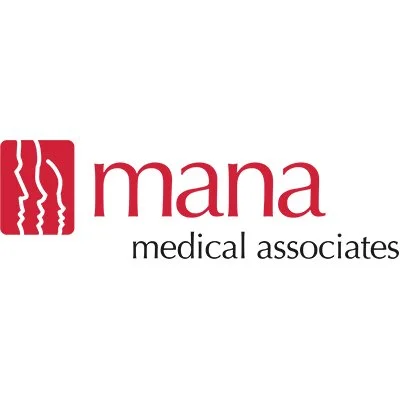 MANA - Medical Associates of Northwest Arkansas
