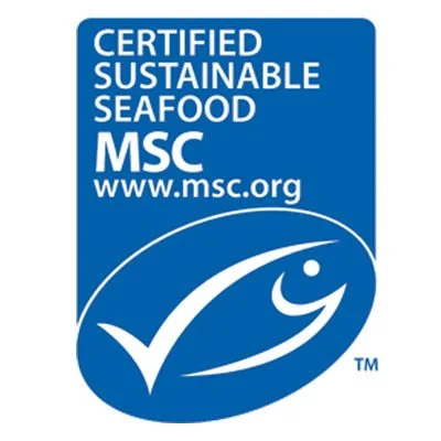 Marine Stewardship Council