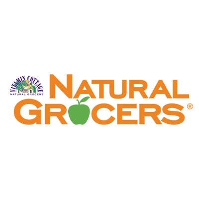 Natural Grocers