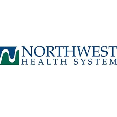 Northwest Health System