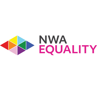 NWA Center for Equality