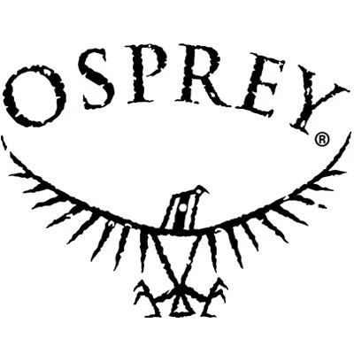 Osprey Packs