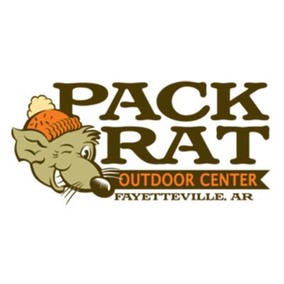 Pack Rat Outdoor Center