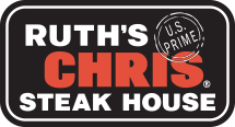 Ruth's Chris Steakhouse