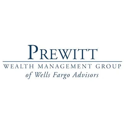 Wells Fargo Advisors - Prewitt Wealth Management Group