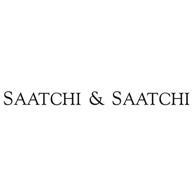 Saatchi x Saatchi