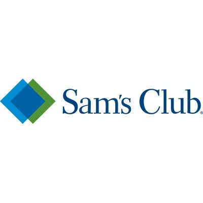 Sam's Club