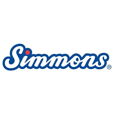 Simmons Foods