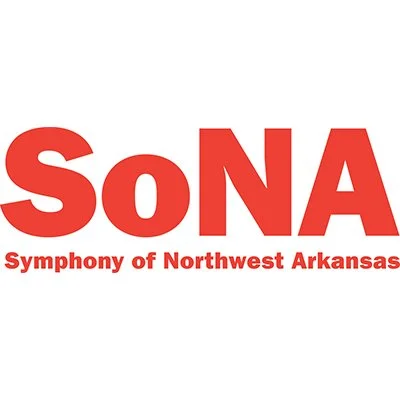 Symphony of Northwest Arkansas