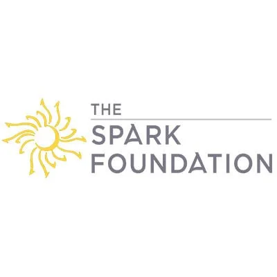 The Spark Foundation